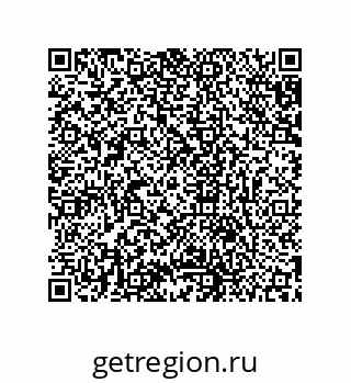 79631678837