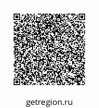 79631678845