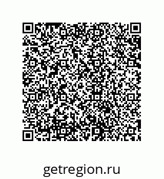 79631678847