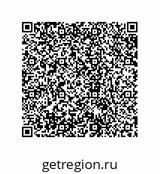 79631678873