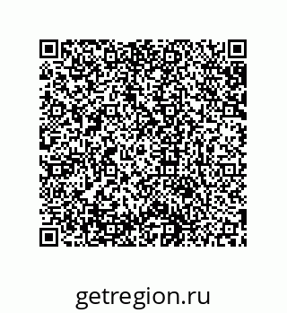 79631678876