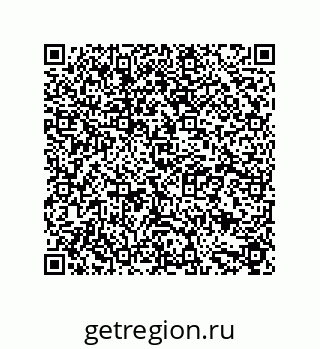 79631678877
