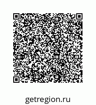 79631678882