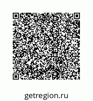 79631678883