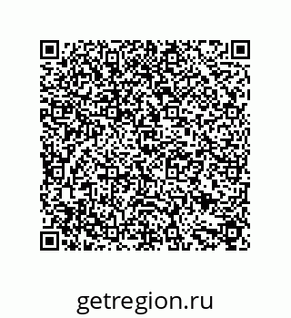 79631678887