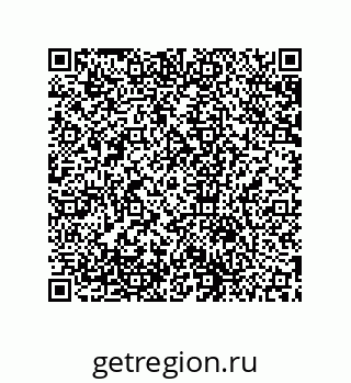 79631678889