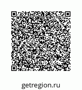 79631678892