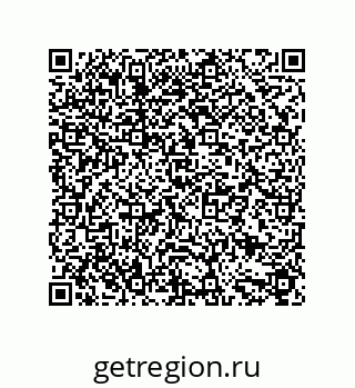 79631678893