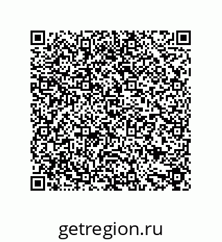 79631678894