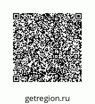 79631678899