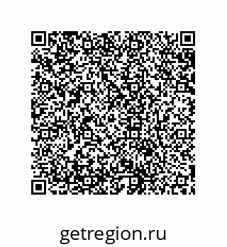 79631678903