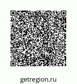 79631678904