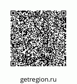 79631678906