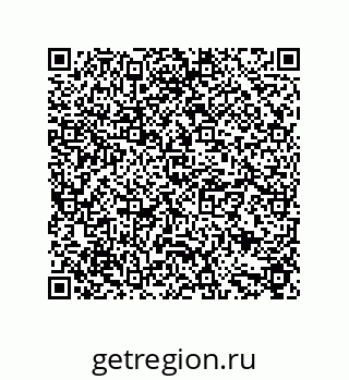 79631678911