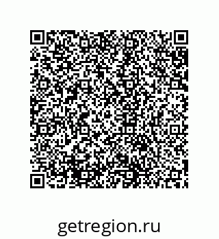 79631678915