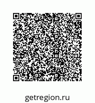 79631678924
