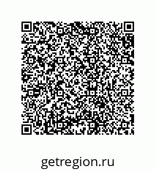 79631678931