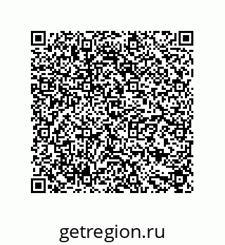 79631678934