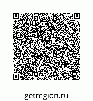 79631678936