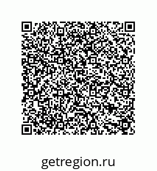 79631678939