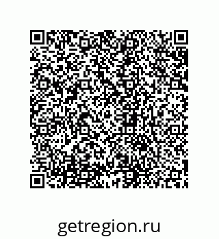 79631678943