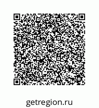 79631678948