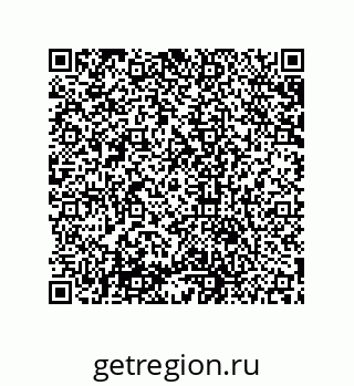 79631678949