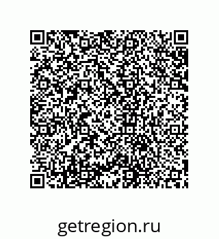 79631678951