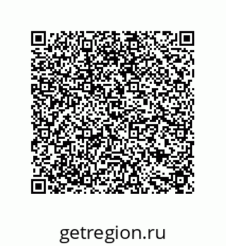 79631678957