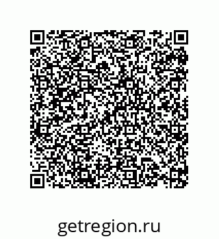 79631678960