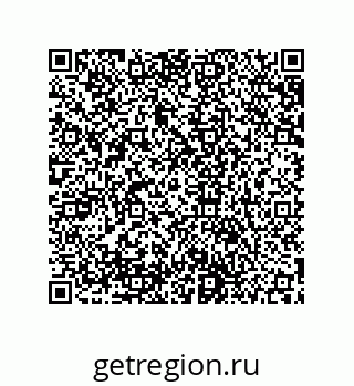 79631678965