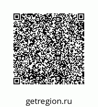 79631678977