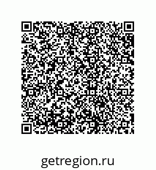 79631678978