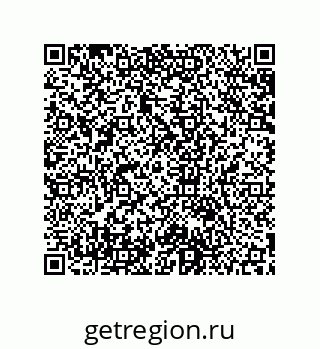79631678980