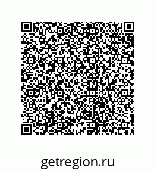 79631678983