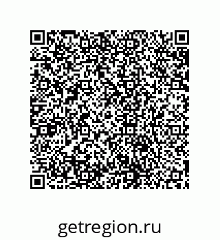 79631678986