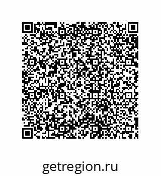 79631678987