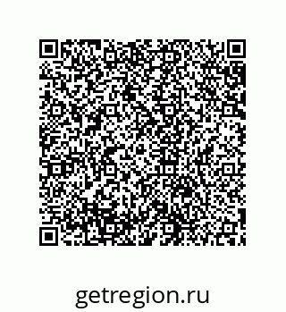 79631678991