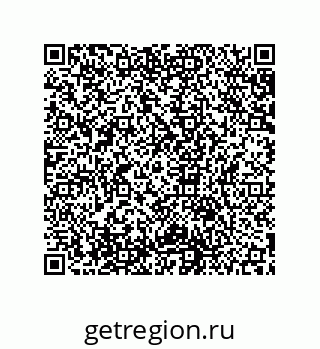 79631678994