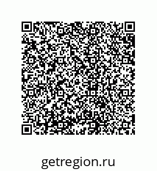 79631679002