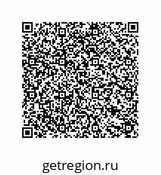 79631679016
