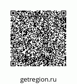 79631679019
