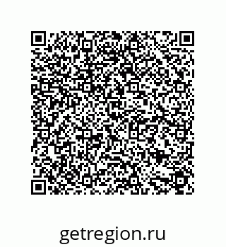 79631679026