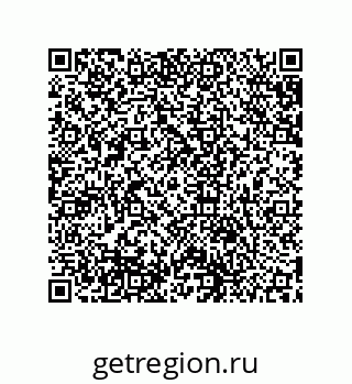 79631679029