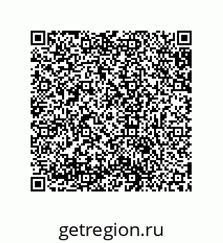 79631679030