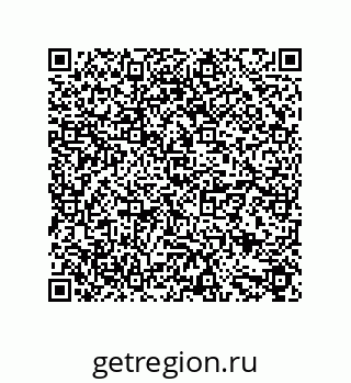 79631679035