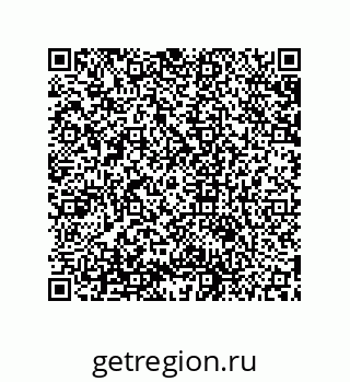 79631679040