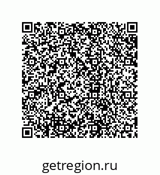 79631679052