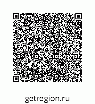 79631679054