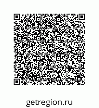 79631679056